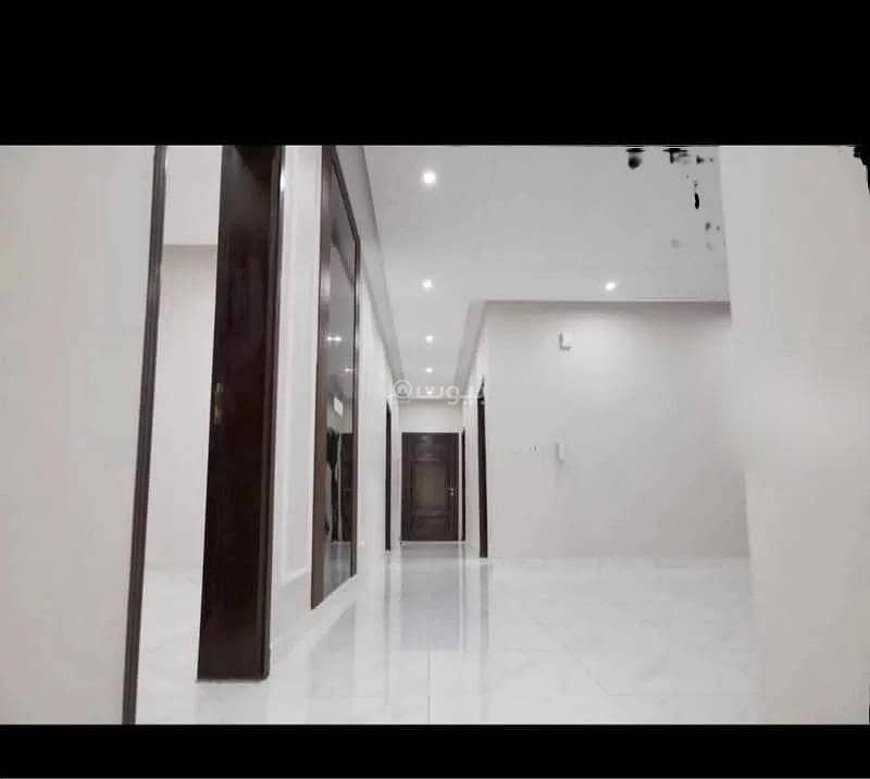 5 Room Apartment For Sale in Al Wahah, Jeddah