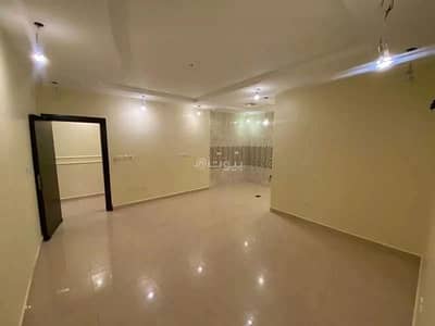 3 Bedroom Flat for Sale in Jeddah, Western Region - Apartment For Sale, Al Faisalyah, Jeddah