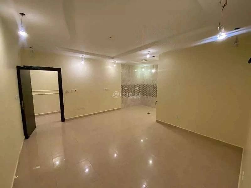 Apartment For Sale, Al Faisalyah, Jeddah