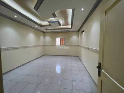 5 Bedroom Flat for Rent in Jeddah, Western Region - 5 Rooms Apartment For Rent, Ibn Aslam Al Hasab, Jeddah