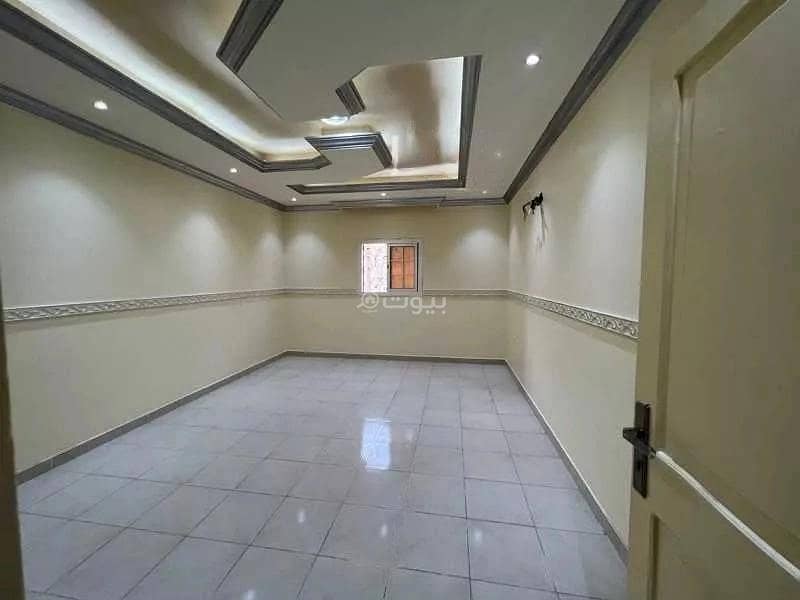 5 Rooms Apartment For Rent, Ibn Aslam Al Hasab, Jeddah