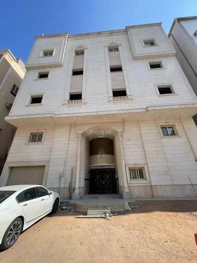 Building for Sale on Abu Bakr Al Ash'ath Street, Al Madinah Al Munawwarah