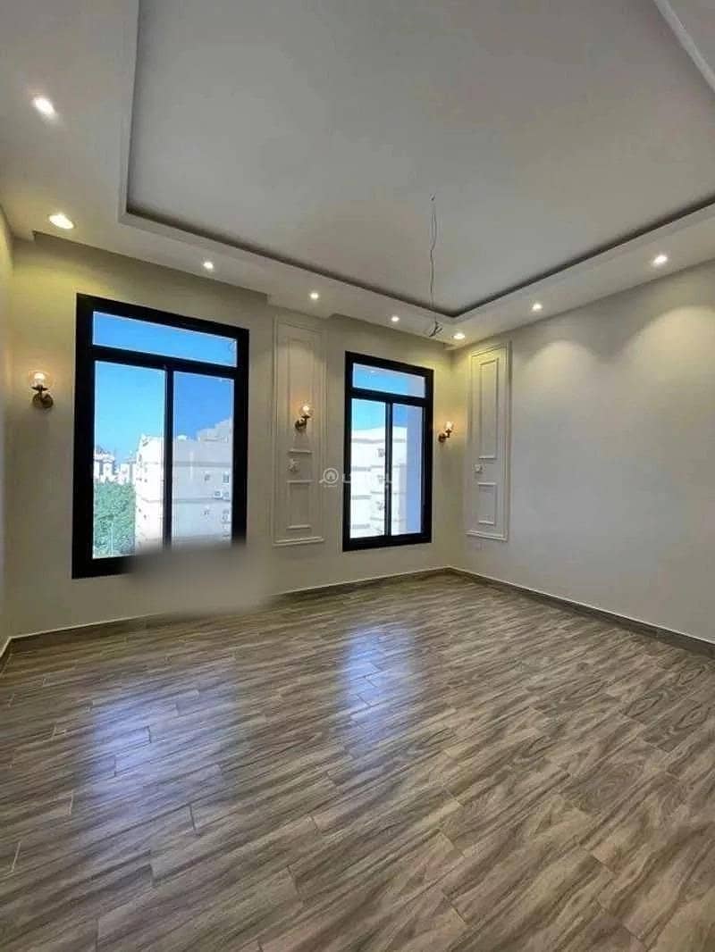 5 Room Apartment For Sale in  Al Safa, Jeddah