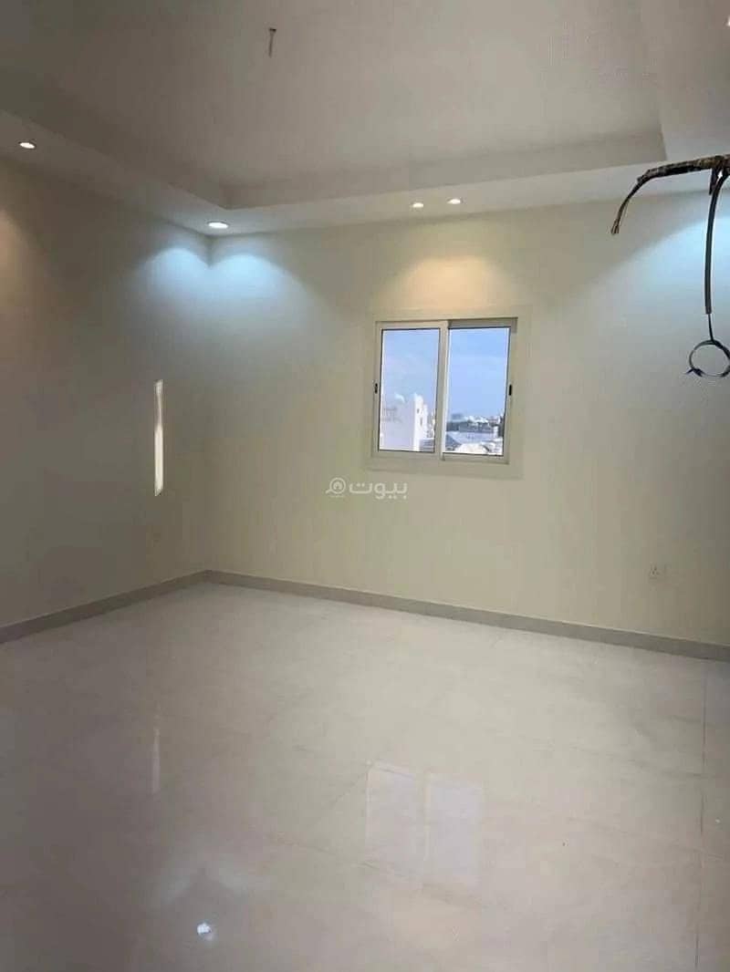 3 Rooms Apartment For Sale in Al Safa, Jeddah