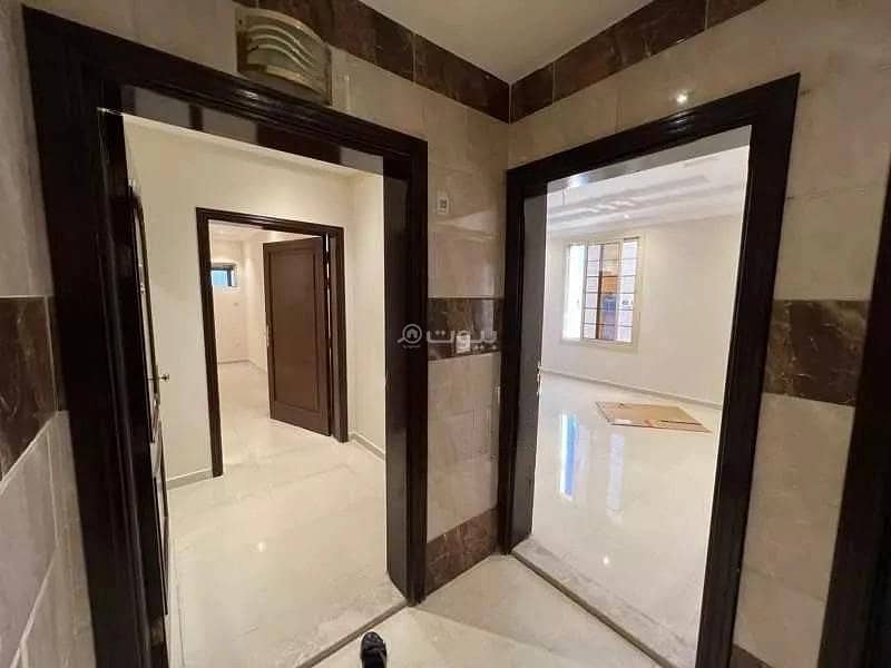Apartment For Rent, Al Safa , Jeddah