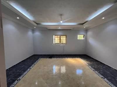 3 Bedroom Flat for Rent in Jeddah, Western Region - 3 Bedroom Apartment For Rent in Al Naseem, Jeddah