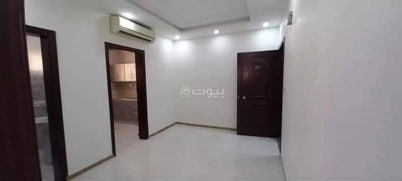 شقة 2 غرفة للإيجار، شارع أبو الحسن الجرجاني، جدة