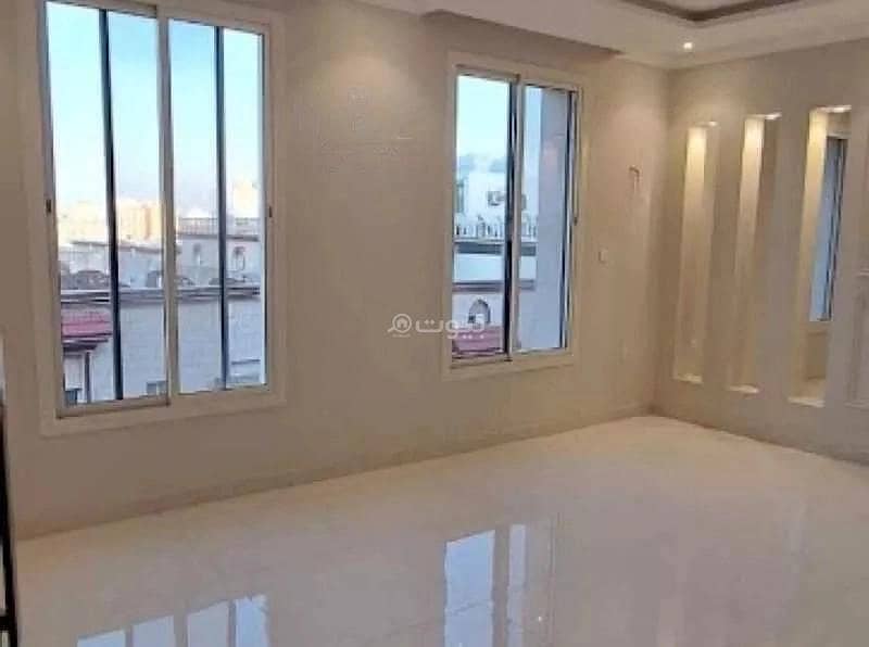 6 Room Apartment for Sale in Al Faisaliyah, Jeddah