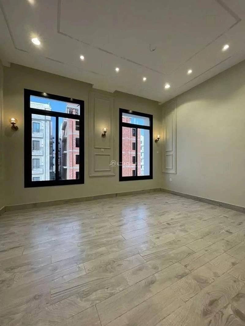 5 Rooms Apartment For Sale, Al Sawari, Jeddah