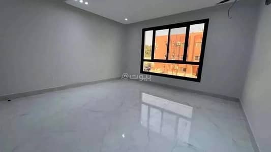 5 Bedroom Flat for Sale in Jeddah, Western Region - 5 Room Apartment For Sale, Al Aziziyah, Jeddah