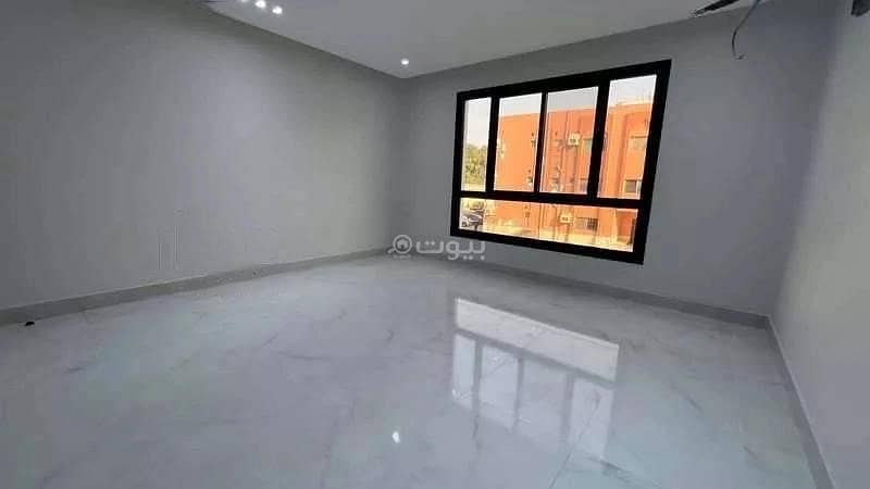 5 Room Apartment For Sale, Al Aziziyah, Jeddah