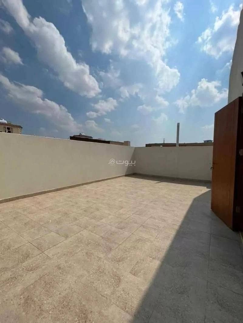 Apartment For Sale, Al Rayaan, Jeddah