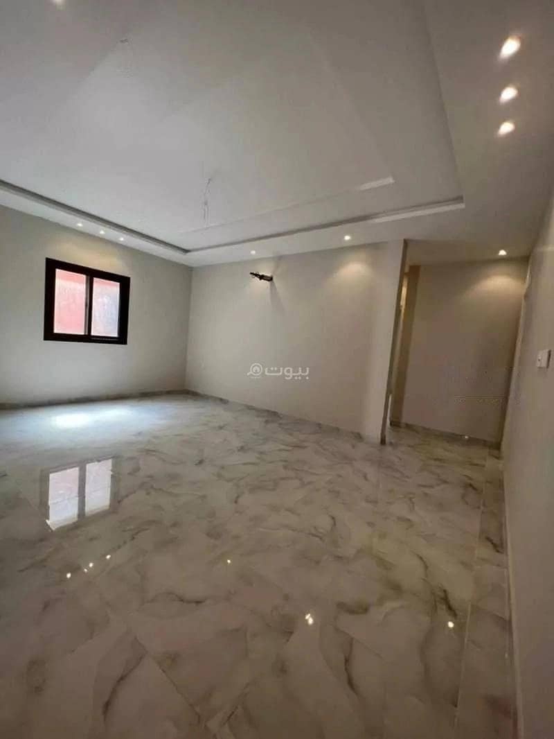 5 Room Apartment For Sale, Al Riyan, Jeddah