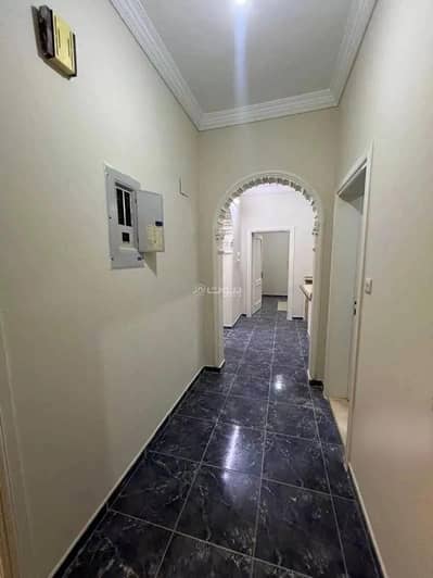 3 Bedroom Flat for Rent in Jeddah, Western Region - 3 Rooms Apartment For Rent - Jihama Bin Al Abbas Street, Jeddah