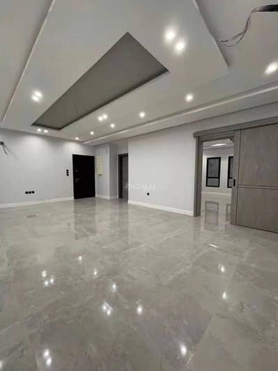 5 Bedroom Flat for Sale in Jeddah, Western Region - 5-Room Apartment For Sale in Al-Kawthar, Jeddah