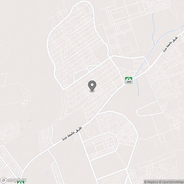 Residential Land for Sale in Riyadh, Jeddah