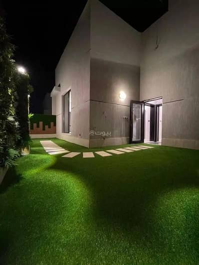5 Bedroom Apartment for Sale in Jeddah, Western Region - 5 Rooms Apartment For Sale in Al Hamdaniyah, Jeddah