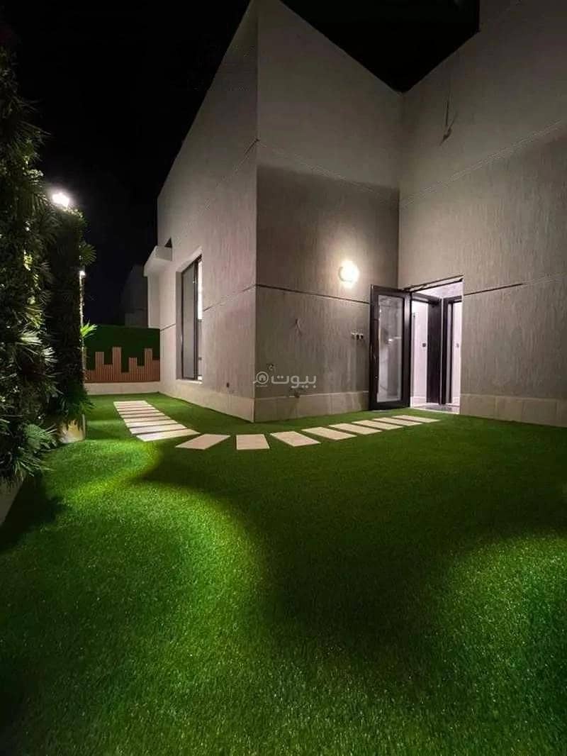 5 Rooms Apartment For Sale in Al Hamdaniyah, Jeddah