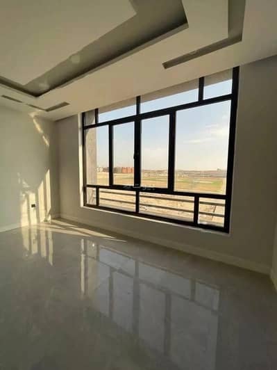 فلیٹ 5 غرف نوم للبيع في جدة، المنطقة الغربية - شقة 5 غرف للبيع في الكوثر، جدة