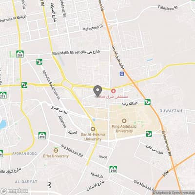 2 Bedroom Apartment for Sale in Jeddah, Western Region - Apartment For Sale, Al Fayhaa, Jeddah