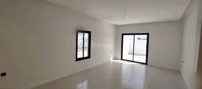 فلیٹ 3 غرف نوم للبيع في جدة، المنطقة الغربية - شقة 3 غرف نوم للبيع في السلامة، جدة
