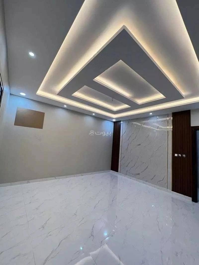 4 Rooms Apartment For Sale in Al Waha, Jeddah