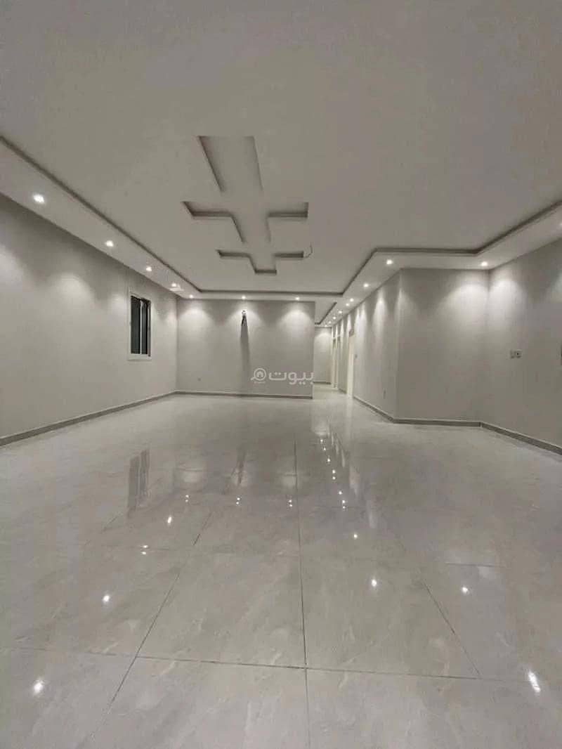 Apartment For Sale in Al Rayan, Jeddah