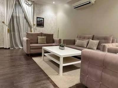3 Bedroom Apartment for Rent in Jeddah, Western Region - 3 Bedrooms Apartment For Rent, Street 15, Jeddah
