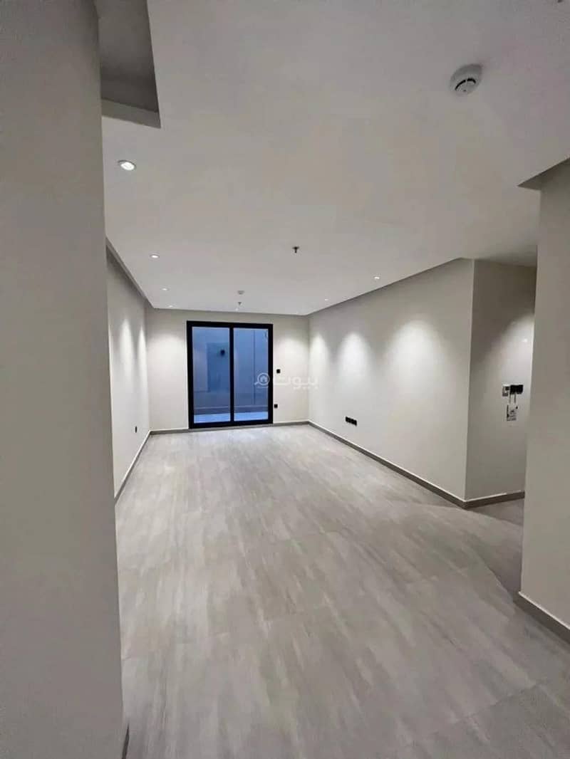 Apartment in Al Taawun, North Riyadh at 1,689,000 - 6 Photos - 87545097 ...