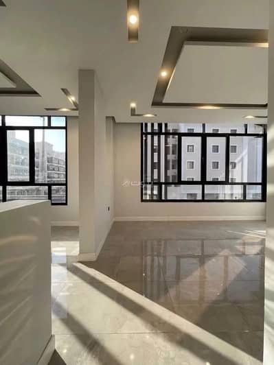 5 Bedroom Apartment for Sale in Jeddah, Western Region - Apartment For Sale, Al Hamdania, Jeddah