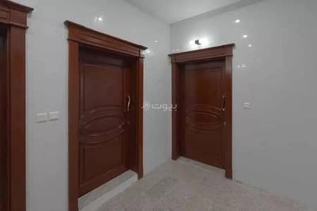 4 Bedroom Apartment for Sale in Jeddah, Western Region - 5 Room Apartment For Sale, Al Safa District, Jeddah