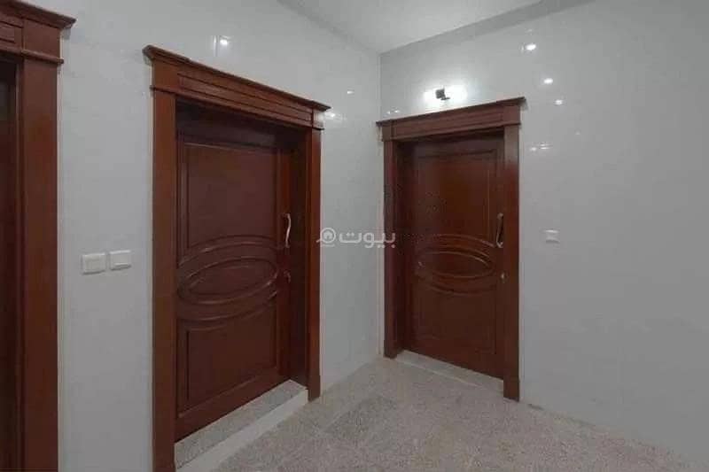 5 Room Apartment For Sale, Al Safa District, Jeddah