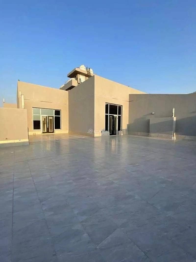 5 Rooms Apartment For Sale, Al-Kawthar, Jeddah