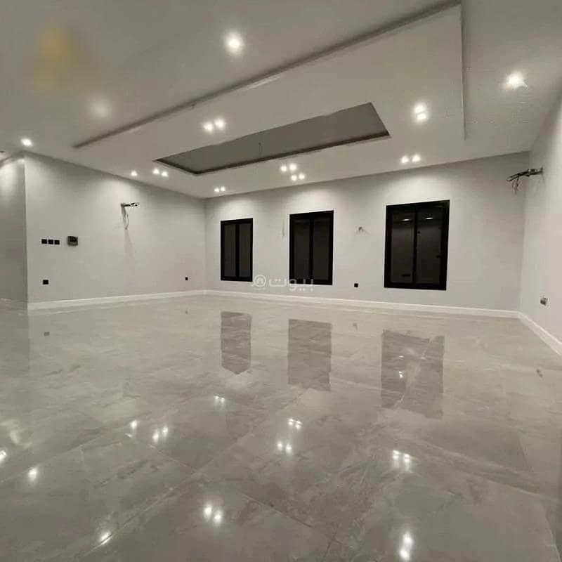 5 Room Apartment For Sale in Al Kauthar, Jeddah