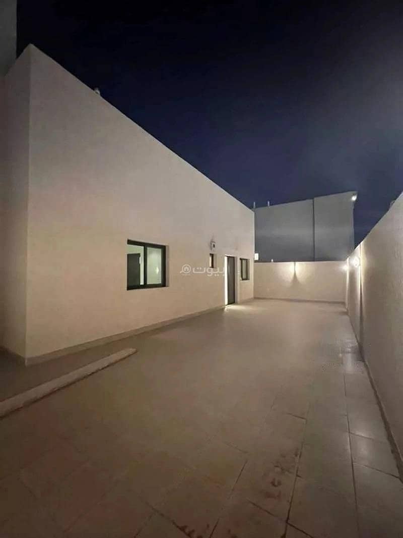 6 Bedroom Villa For Sale - Al Marwah, Jeddah
