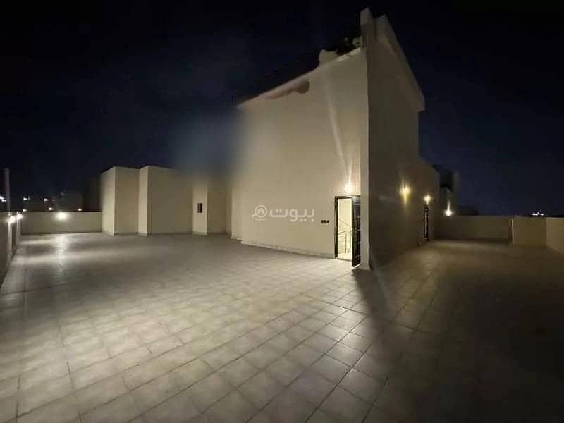 5 Rooms Villa For Sale, Al Odaibawi Street, Jeddah