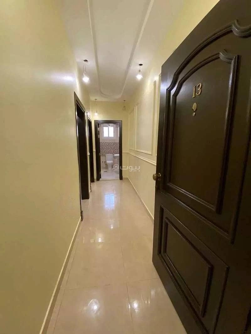3 Room Apartment For Sale in Al Faisaliyah, Jeddah