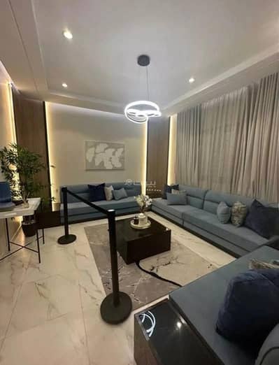 5 Bedroom Villa for Sale in Jeddah, Western Region - 4 Bedrooms Villa For Sale,Al Rawdah, Jeddah