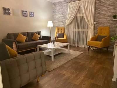 2 Bedroom Apartment for Rent in Jeddah, Western Region - Apartment For Rent in Al Hamra, Jeddah