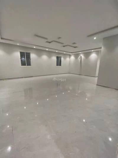5 Bedroom Apartment for Sale in Jeddah, Western Region - Apartment For Sale in Al Rayaan, Jeddah