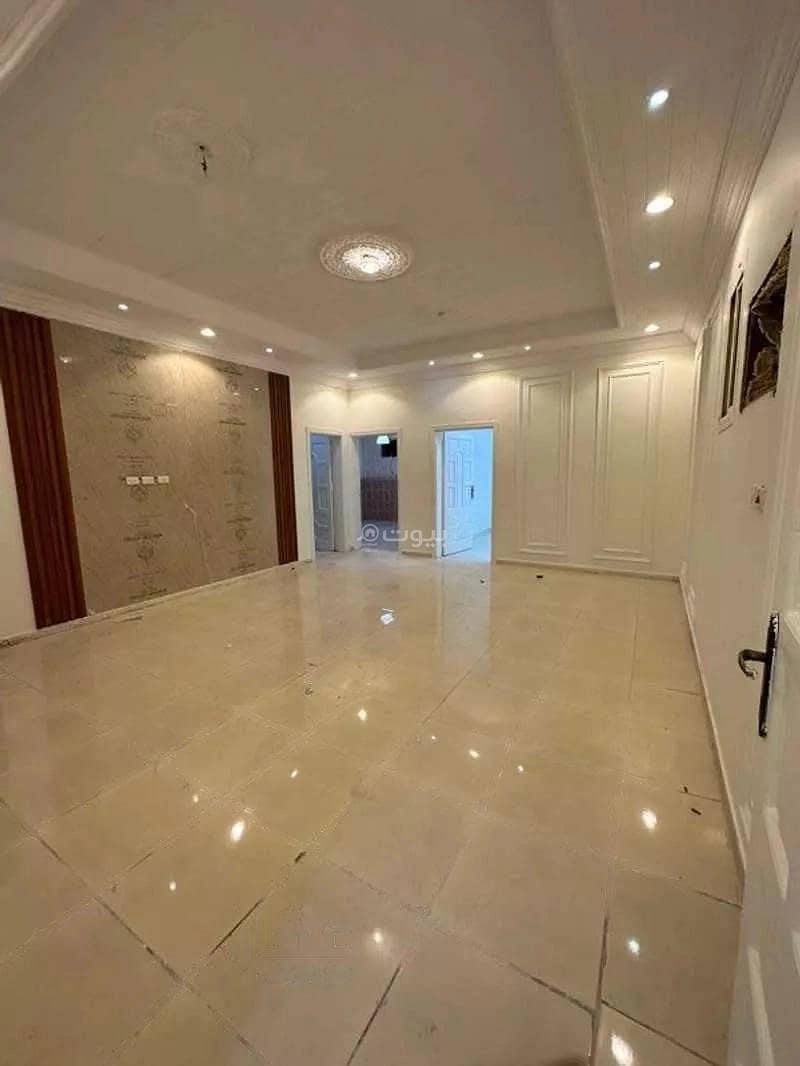 2 Rooms Apartment For Rent in Al Ajaweed, Jeddah