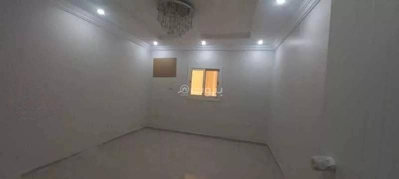 شقة 3 غرف للإيجار، شارع محمد الخَزْرَجي، جدة