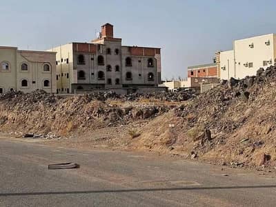 Residential Land for Sale in Madina, Al Madinah Region - Land for Sale in Shouran, Al Madinah Al Munawwarah