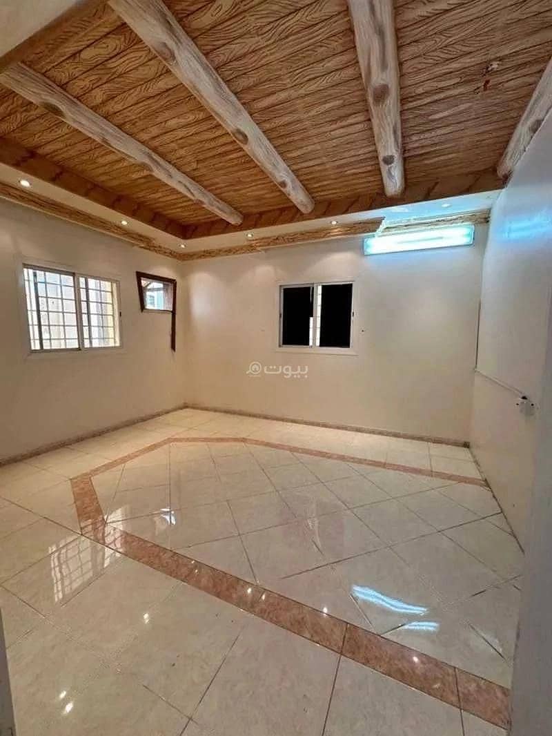 3 Rooms Apartment For Rent in Al Ajaweed, Jeddah