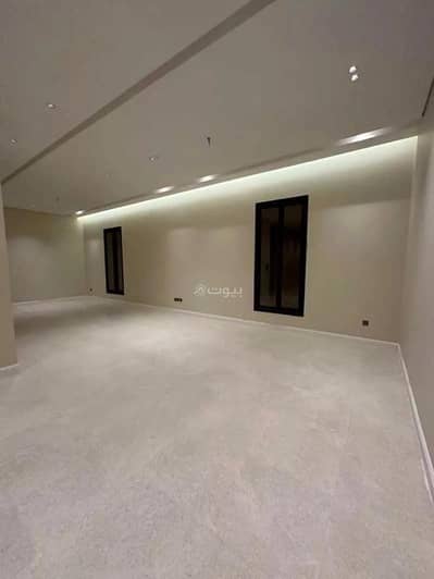 3 Bedroom Apartment for Rent in Jeddah, Western Region - 3 Rooms Apartment For Rent on Yusuf Al-Qadi Street, Jeddah