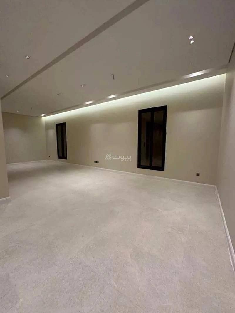 3 Rooms Apartment For Rent on Yusuf Al-Qadi Street, Jeddah