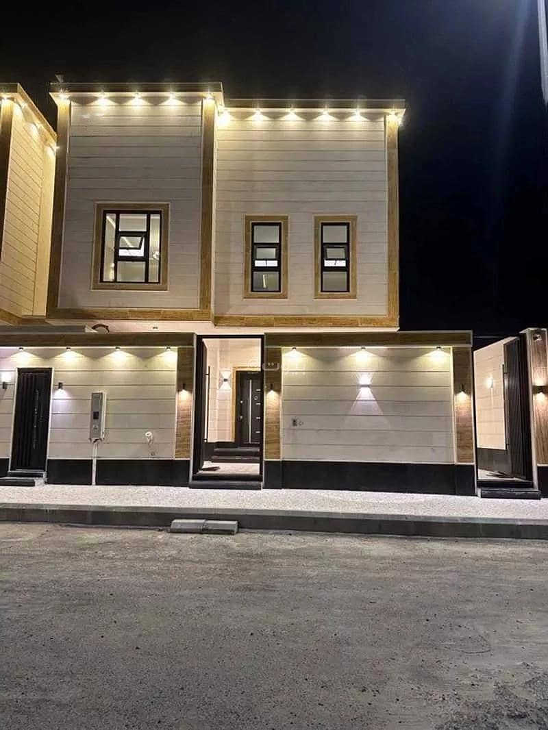 6 Rooms Villa For Sale, Al Difa, Al Madinah Al Munawwarah