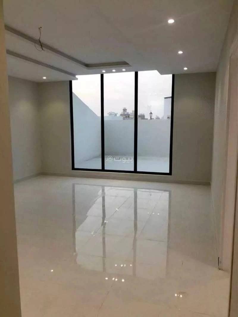 5 Room Apartment For Sale in Al Rayan, Jeddah