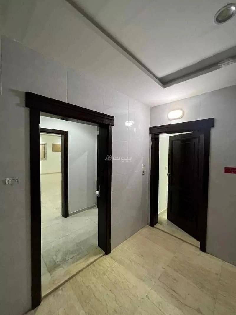 5 rooms Apartment For Sale, Prince Abdulmajeed