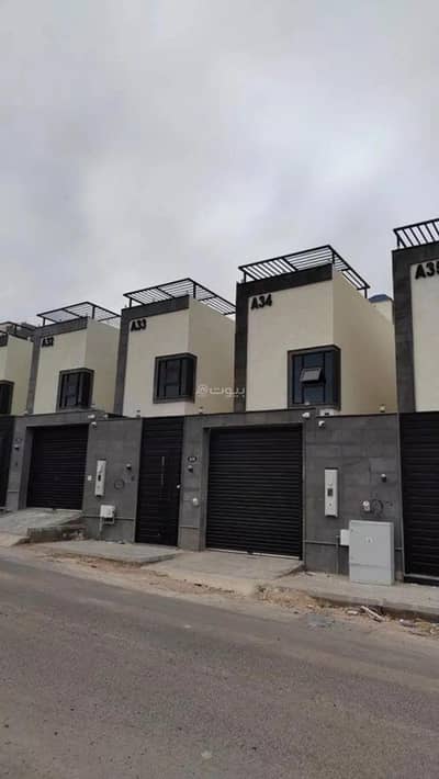 6 Bedroom Villa for Sale in Madina, Al Madinah Region - Villa For Sale, Shouran District, Al Madinah Al Munawwarah